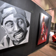 Brandon Williams/Getty Images for BET